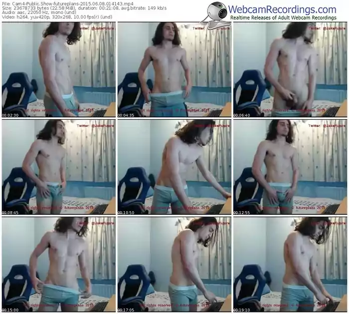 cam4-futureplans-public-show-06_08_2015-01_41_43