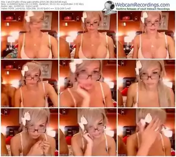 cam4-gaticahotts-public-show-06_08_2015-03_06_40