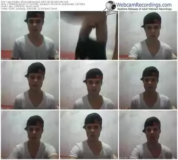 cam4-itallomoreir-public-show-06_08_2015-04_11_44