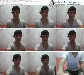 cam4-itallomoreir-public-show-06_08_2015-04_41_44