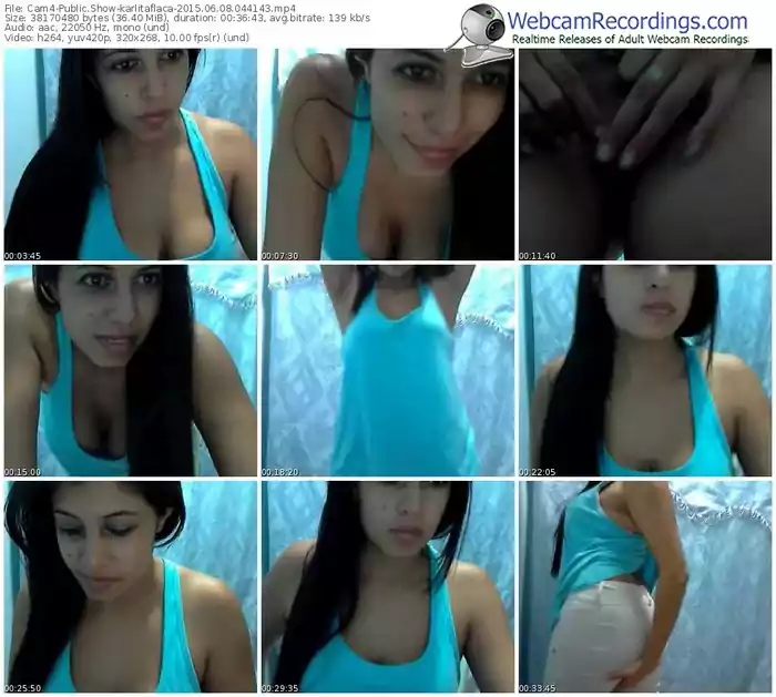 cam4-karlitaflaca-public-show-06_08_2015-04_41_43