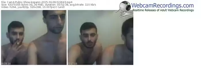 cam4-kopanzi-public-show-06_08_2015-02_26_43