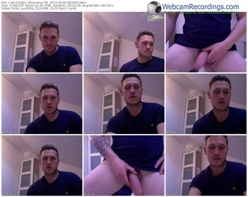 cam4-muz781-public-show-06_08_2015-05_26_45