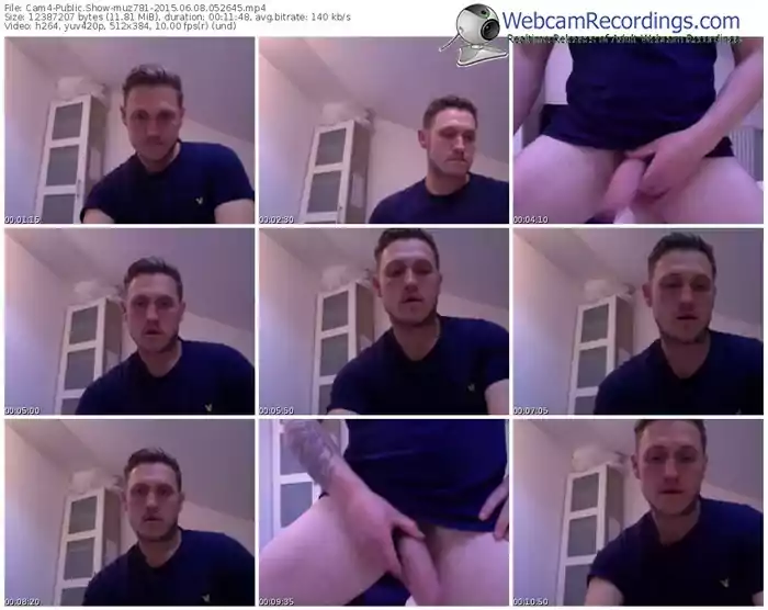 cam4-muz781-public-show-06_08_2015-05_26_45