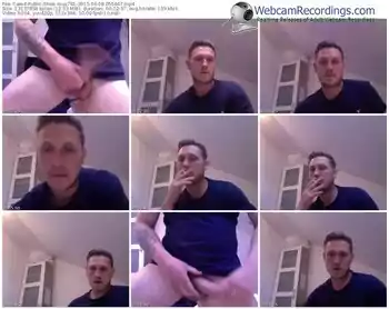 cam4-muz781-public-show-06_08_2015-05_56_47