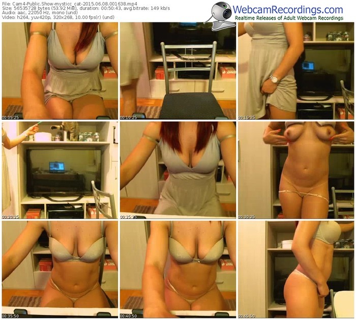 cam4-mysticc_cat-public-show-06_08_2015-00_16_38