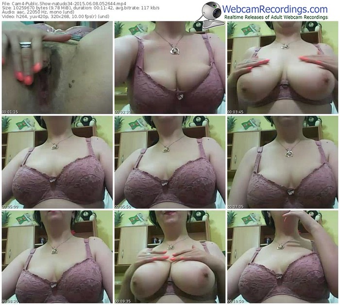 cam4-natudo34-public-show-06_08_2015-05_26_44