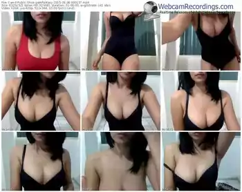 cam4-pamfantasy-public-show-06_08_2015-00_01_37