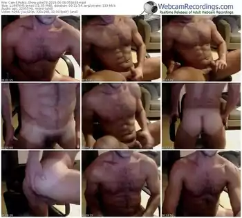 cam4-pibe78-public-show-06_08_2015-05_56_44