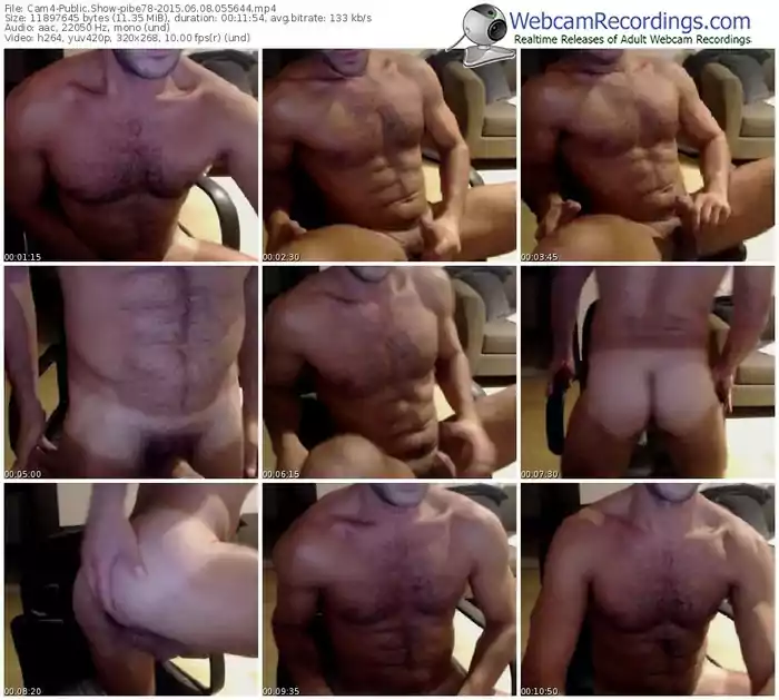 cam4-pibe78-public-show-06_08_2015-05_56_44