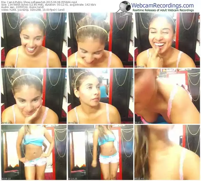 cam4-sofiasexhot-public-show-06_08_2015-05_56_44