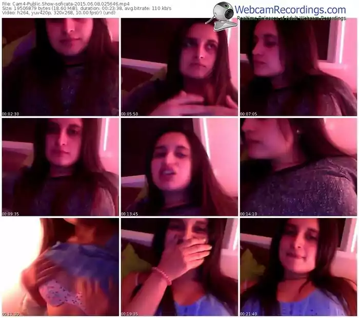 cam4-soficata-public-show-06_08_2015-02_56_46
