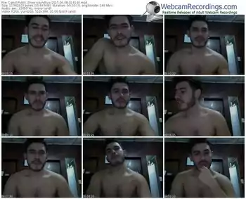 cam4-soundlive-public-show-06_08_2015-01_41_40