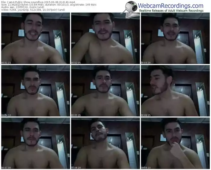 cam4-soundlive-public-show-06_08_2015-01_41_40