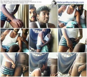 cam4-veercam-public-show-06_08_2015-04_16_45