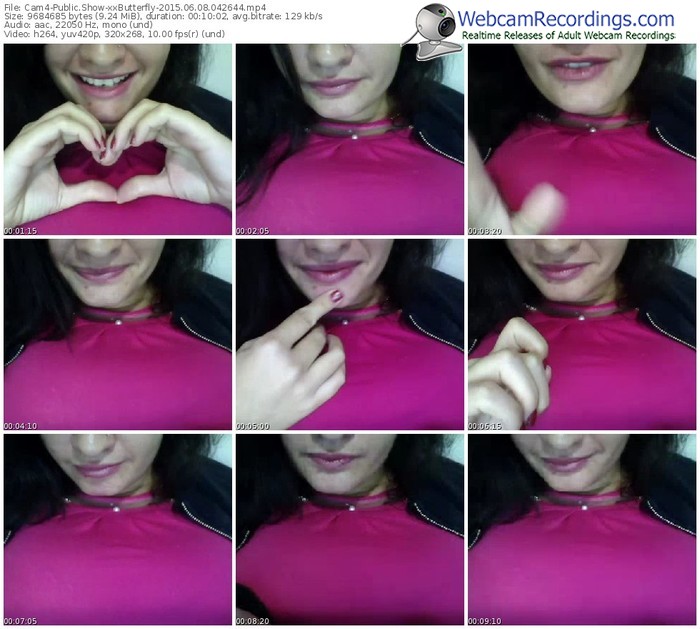 cam4-xxbutterfly-public-show-06_08_2015-04_26_44