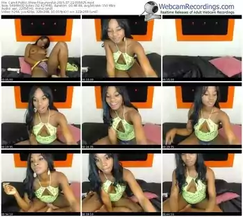 cam4-luxuryxslut-public-show-07_22_2015-05_59_25