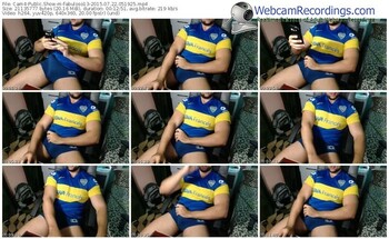 cam4-fabuloso13-public-show-07_22_2015-05_19_25