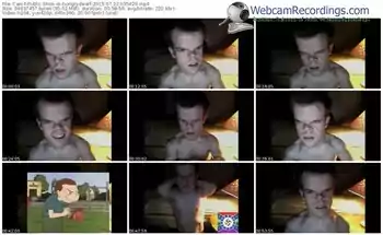 cam4-hungrydwarf-public-show-07_22_2015-03_54_29