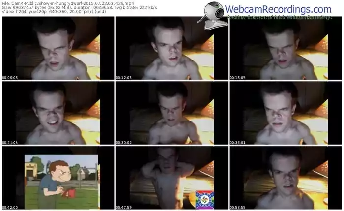 cam4-hungrydwarf-public-show-07_22_2015-03_54_29