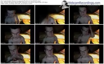 cam4-hungrydwarf-public-show-07_22_2015-05_04_25