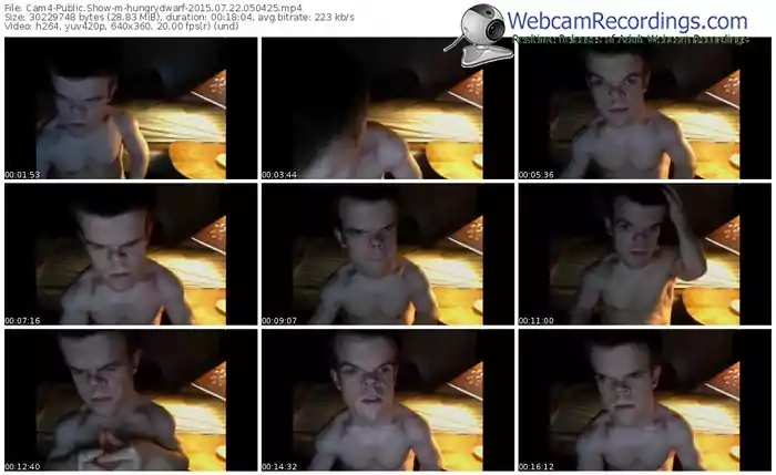 cam4-hungrydwarf-public-show-07_22_2015-05_04_25