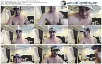 cam4-logan_chase-public-show-07_22_2015-05_19_25