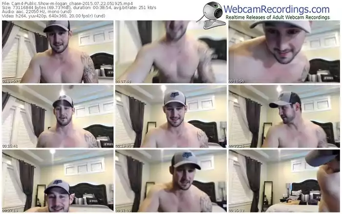 cam4-logan_chase-public-show-07_22_2015-05_19_25