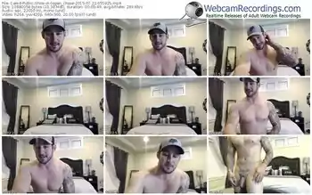 cam4-logan_chase-public-show-07_22_2015-05_59_25