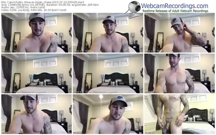 cam4-logan_chase-public-show-07_22_2015-05_59_25