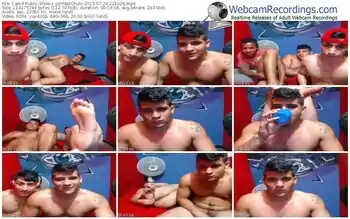 cam4-jonpapichulo-public-show-07_24_2015-22_10_26
