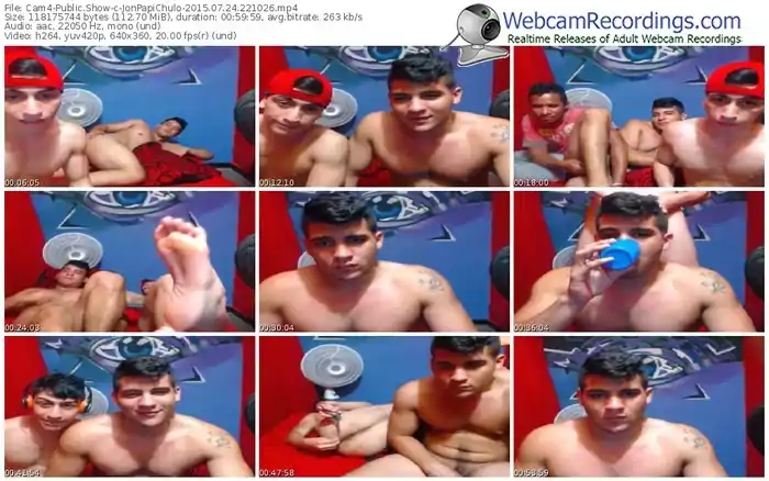 cam4-jonpapichulo-public-show-07_24_2015-22_10_26