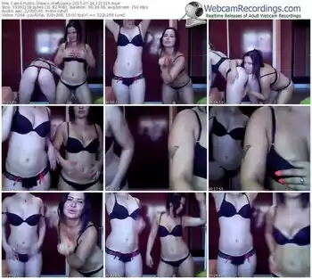 cam4-stefycamy-public-show-07_24_2015-12_15_15