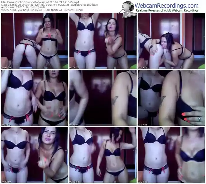 cam4-stefycamy-public-show-07_24_2015-12_15_15