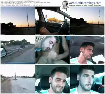 cam4-wapos25-public-show-07_24_2015-19_10_23