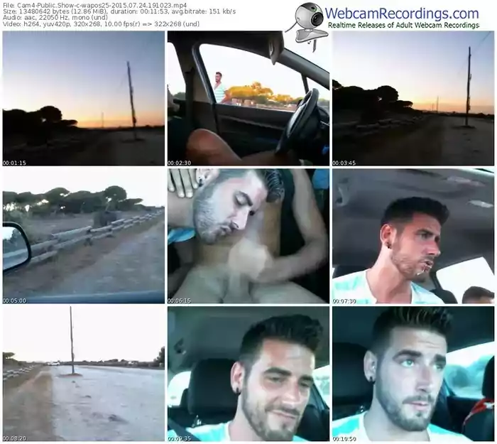 cam4-wapos25-public-show-07_24_2015-19_10_23