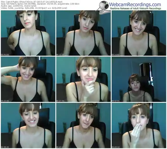 cam4-alicia_87-public-show-07_24_2015-14_55_18