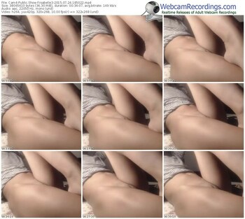 cam4-isabelle3-public-show-07_24_2015-18_50_22