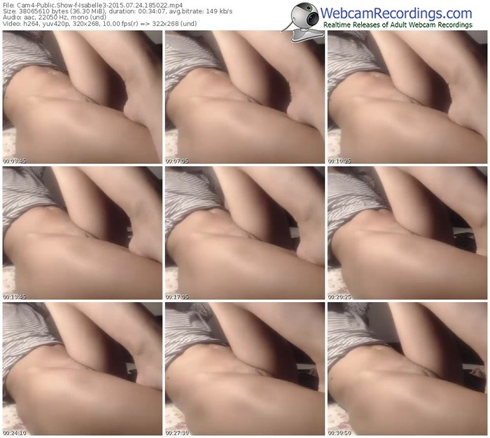 cam4-isabelle3-public-show-07_24_2015-18_50_22