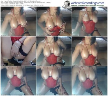 cam4-kityanal-public-show-07_24_2015-14_30_17