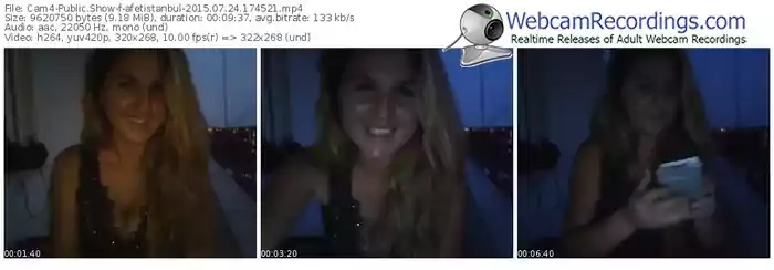 cam4-afetistanbul-public-show-07_24_2015-17_45_21