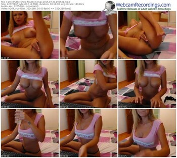 cam4-bustymonax-public-show-07_24_2015-19_05_21