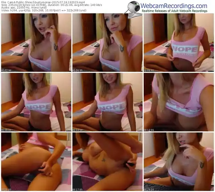 cam4-bustymonax-public-show-07_24_2015-19_20_23