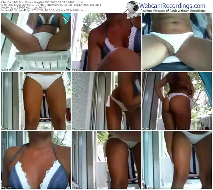 cam4-fragile7883-public-show-07_24_2015-17_40_21