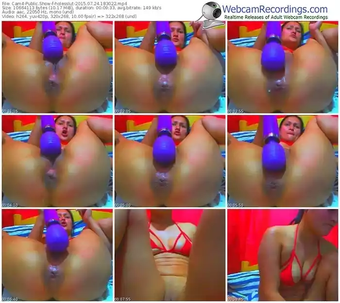 cam4-holesslut-public-show-07_24_2015-18_30_22