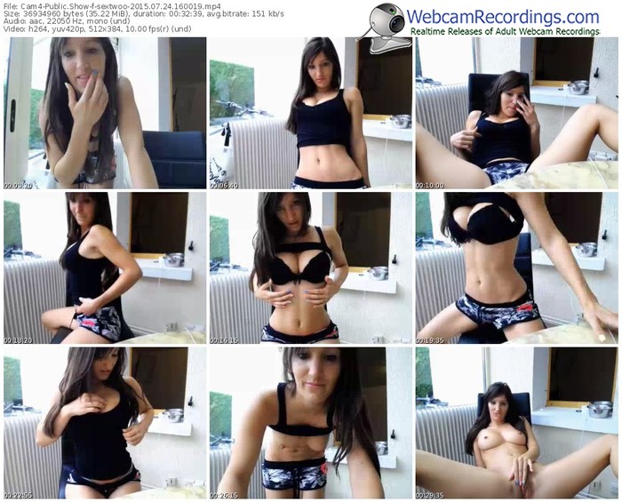 cam4-sextwoo-public-show-07_24_2015-16_00_19