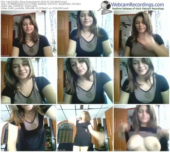 cam4-sexymerylin-public-show-07_24_2015-16_50_20