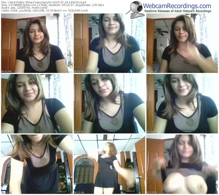 cam4-sexymerylin-public-show-07_24_2015-16_50_20