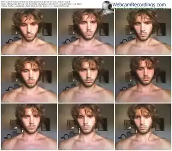 cam4-bottaenorme-public-show-07_24_2015-14_30_17