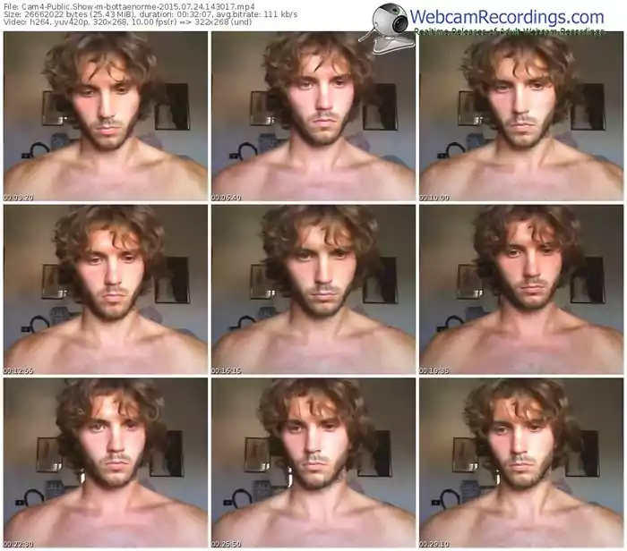 cam4-bottaenorme-public-show-07_24_2015-14_30_17